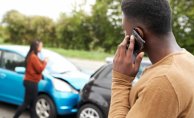 Factors Affecting The Settlement Time In Atlanta Car Accident Claim