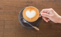 Coffee, rehabilitated: new data confirms that it is good for health