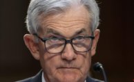 The Federal Reserve raises interest rates by 0.25% more, it is the strongest escalation in decades