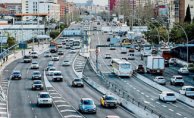 Will Barcelona impose a toll to enter the city? The City Council responds